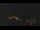 Webcam in Castelvetro di Modena, 55.5 km entfernt