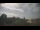 Webcam in Castelvetro di Modena, 21.9 mi away