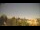 Webcam in Castelvetro di Modena, 39.4 km entfernt