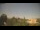 Webcam in Castelvetro di Modena, 12.1 mi away