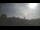 Webcam in Castelvetro di Modena, 12.9 mi away