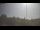 Webcam in Castelvetro di Modena, 12.7 mi away