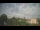 Webcam in Castelvetro di Modena, 14.2 mi away
