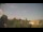Webcam in Castelvetro di Modena, 29.1 km entfernt