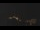 Webcam in Castelvetro di Modena, 56.9 km entfernt