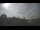 Webcam in Castelvetro di Modena, 56.9 km