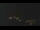 Webcam in Castelvetro di Modena, 36.9 km