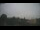 Webcam in Castelvetro di Modena, 33.4 km