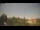 Webcam in Castelvetro di Modena, 31.4 km entfernt