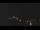 Webcam in Castelvetro di Modena, 12 mi away