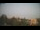 Webcam in Castelvetro di Modena, 12.7 mi away