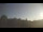 Webcam in Castelvetro di Modena, 12.2 mi away