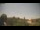Webcam in Castelvetro di Modena, 35.3 km entfernt