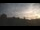 Webcam in Castelvetro di Modena, 31.4 km