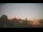 Webcam in Castelvetro di Modena, 8.5 km entfernt