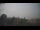 Webcam in Castelvetro di Modena, 25.9 km entfernt