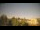 Webcam in Castelvetro di Modena, 15.2 mi away