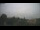 Webcam in Castelvetro di Modena, 20.2 km entfernt
