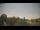 Webcam in Castelvetro di Modena, 13.6 mi away