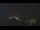 Webcam in Castelvetro di Modena, 33 km entfernt