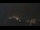 Webcam in Castelvetro di Modena, 18.3 km entfernt