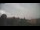 Webcam in Castelvetro di Modena, 9.8 mi away