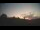 Webcam in Castelvetro di Modena, 10.3 mi away