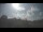 Webcam in Castelvetro di Modena, 32.8 km entfernt