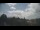 Webcam in Castelvetro di Modena, 5.3 mi away