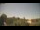 Webcam in Castelvetro di Modena, 4.1 mi away