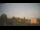 Webcam in Castelvetro di Modena, 12.9 mi away