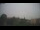 Webcam in Castelvetro di Modena, 31 km