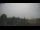 Webcam in Castelvetro di Modena, 26.8 km entfernt