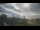 Webcam in Castelvetro di Modena, 10.3 mi away