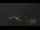 Webcam in Castelvetro di Modena, 18.3 km
