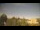Webcam in Castelvetro di Modena, 4.1 mi away