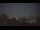 Webcam in Castelvetro di Modena, 35.3 km