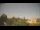 Webcam in Castelvetro di Modena, 36.2 km entfernt