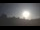 Webcam in Castelvetro di Modena, 14.1 mi away