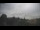Webcam in Castelvetro di Modena, 29.1 km entfernt