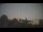 Webcam in Castelvetro di Modena, 9.1 mi away