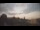 Webcam in Castelvetro di Modena, 35.3 km entfernt