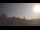Webcam in Castelvetro di Modena, 31.7 km entfernt