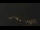 Webcam in Castelvetro di Modena, 7.5 km entfernt