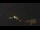 Webcam in Castelvetro di Modena, 29.1 km