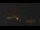 Webcam in Castelvetro di Modena, 7.5 km
