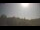 Webcam in Castelvetro di Modena, 11.5 mi away