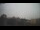 Webcam in Castelvetro di Modena, 14.5 mi away
