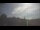 Webcam in Castelvetro di Modena, 11.2 mi away