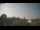 Webcam in Castelvetro di Modena, 35.3 km